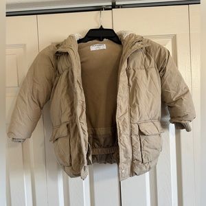 Old Navy Girls Jacket
